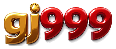 gj999